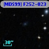 [MDS99] F252-023