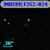 [MDS99] F252-024