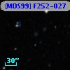 [MDS99] F252-027