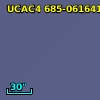 2MASS J18201399+4655270