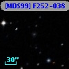 [MDS99] F252-038