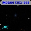 [MDS99] F252-039