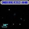 [MDS99] F252-040
