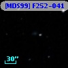 [MDS99] F252-041