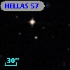 HELLAS  57