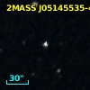2MASS J05145535-4510523
