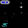 HE 0521-4703