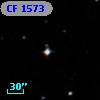 CF  1573