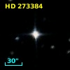 HD 273384
