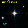 HD 273344
