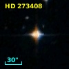 HD 273408