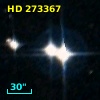 CD-45  1790s