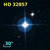 HD  32857