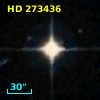 HD 273436