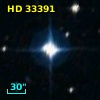 HD  33391