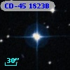 CD-45  1823B