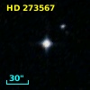 HD 273567
