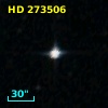 HD 273506