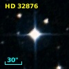 HD  32876
