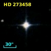 HD 273458