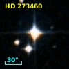 NLTT 14562