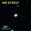HD 273517