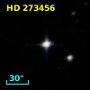 HD 273456