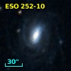 ESO 252-10