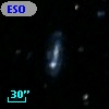 ESO 252-12