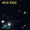 ACO  3322