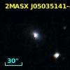 6dFGS gJ050351.4-461452