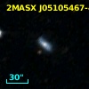 6dFGS gJ051054.7-464351