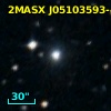 6dFGS gJ051035.9-452000
