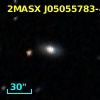 6dFGS gJ050557.9-464736