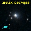6dFGS gJ050748.9-454214