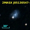 6dFGS gJ051305.4-451503