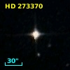 HD 273370