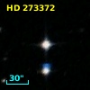 HD 273372