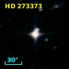 HD 273373