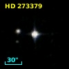 HD 273379