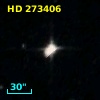 HD 273406