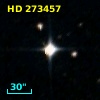 HD 273457