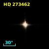 HD 273462