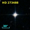 HD 273488