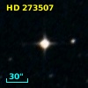 HD 273507
