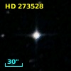 HD 273528