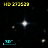 HD 273529