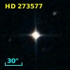 HD 273577