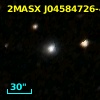 6dFGS gJ045847.3-463958