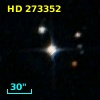 HD 273352